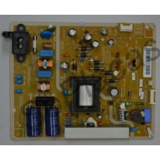 PLACA FONTE SAMSUNG BN44-00666A UN39FH5000FXZA (SEMI NOVA)